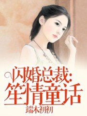 乐博体育手机版